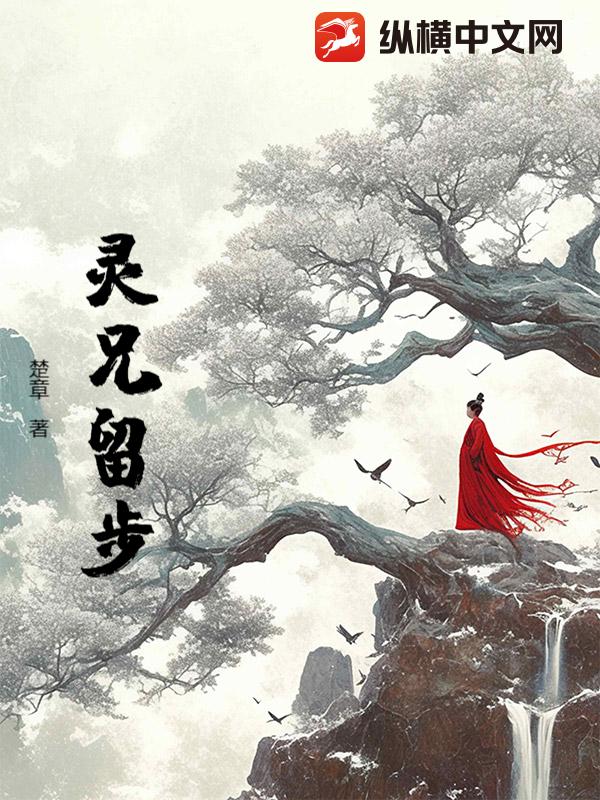 灵兄留步